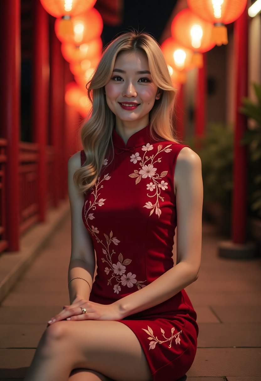 山风经过的头像