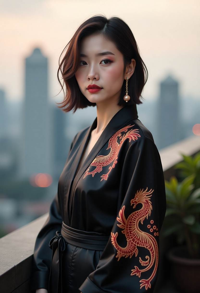 周末骑到海边的头像